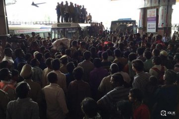 Memu Saitham TV Show Photos